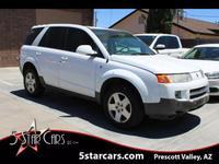 SATURN_VUE 