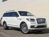 LINCOLN_Navigator 