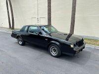 BUICK_Regal 