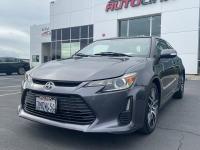 SCION_tC 