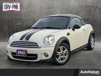 MINI_Cooper 