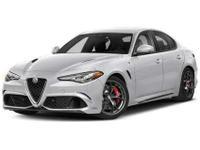 ALFA ROMEO_Giulia 