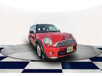 MINI_Cooper 