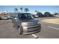 SCION_xB 