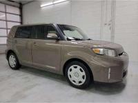 SCION_xB 