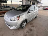 MITSUBISHI_Mirage 