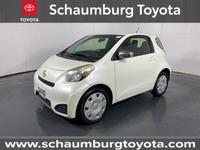 SCION_iQ 