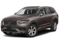 VOLVO_XC90 