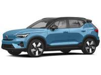 VOLVO_XC40 