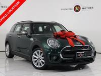 MINI_Clubman 