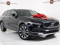 VOLVO_V90 Cross Country 