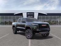 GMC_Canyon 