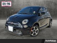 FIAT_500e 