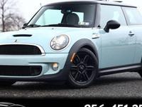 MINI_Cooper 