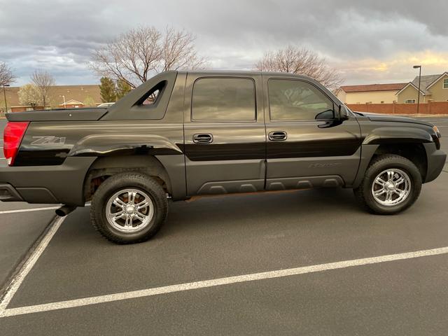 car_image_202x236