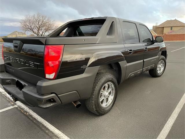 car_image_202x236