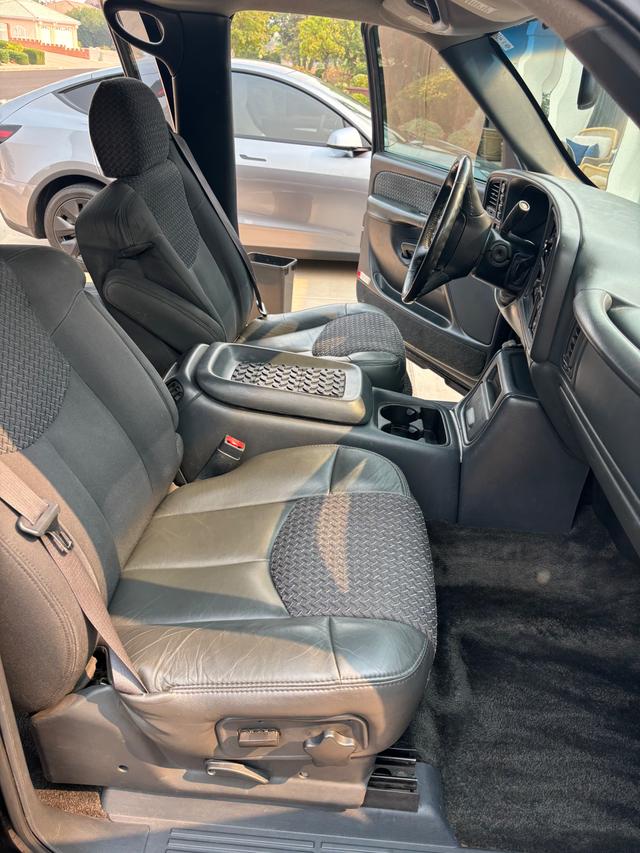car_image_202x236