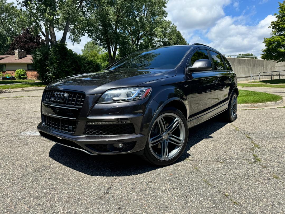 Audi_Q7 