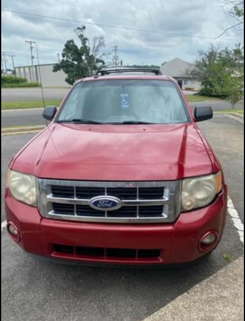 FORD_Escape 