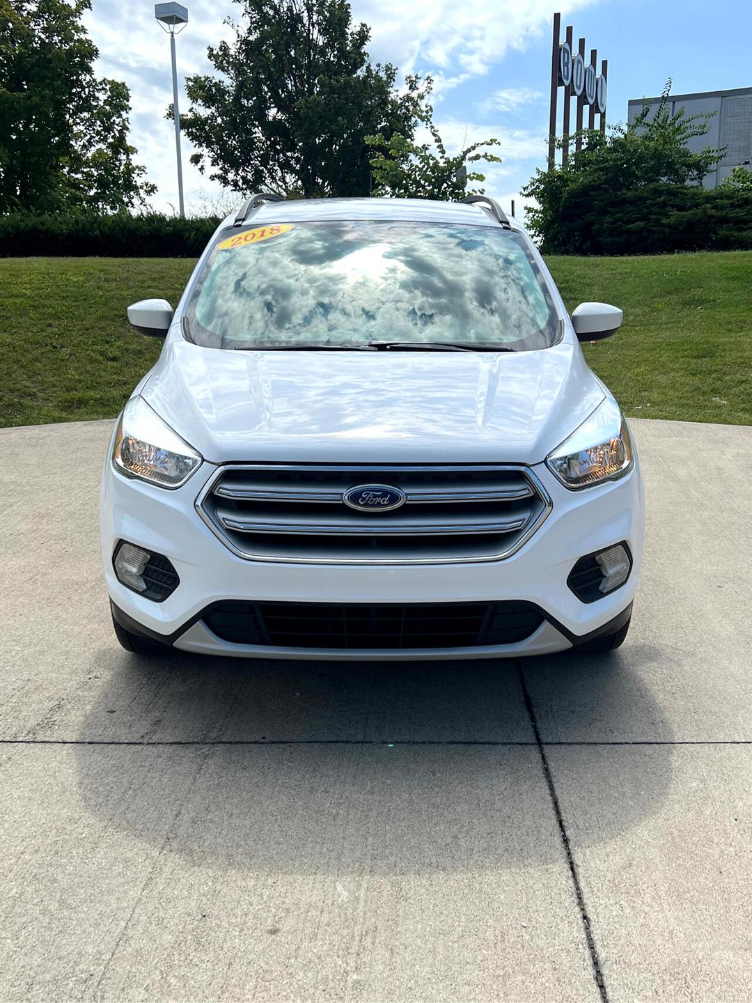 FORD_Escape 