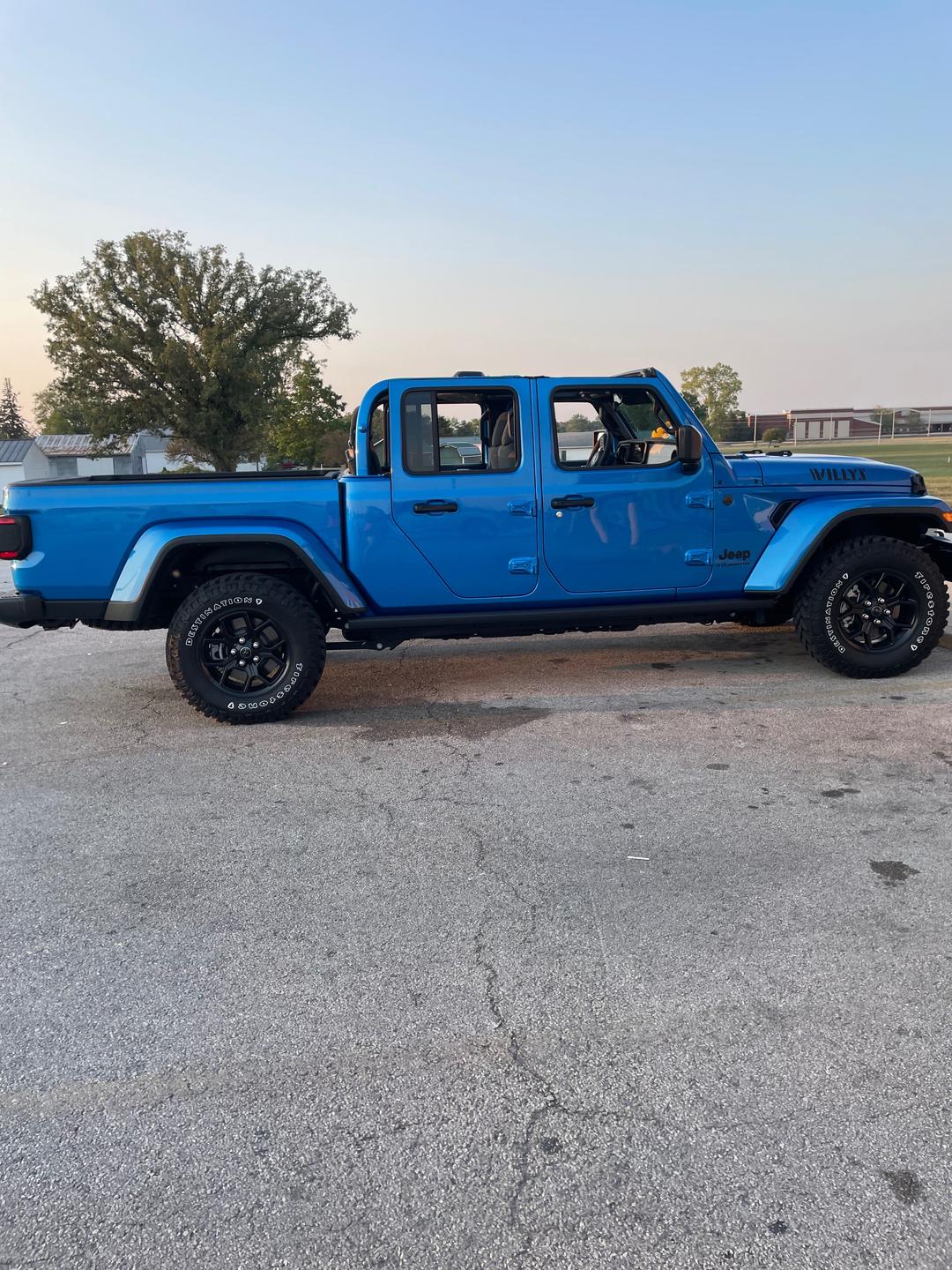 Jeep_Gladiator 