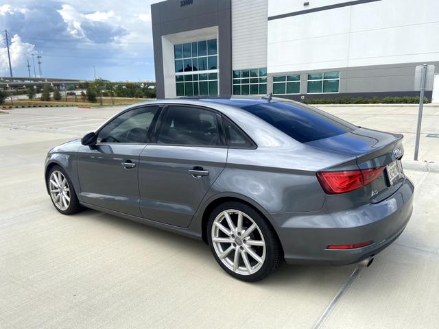 car_image_202x236