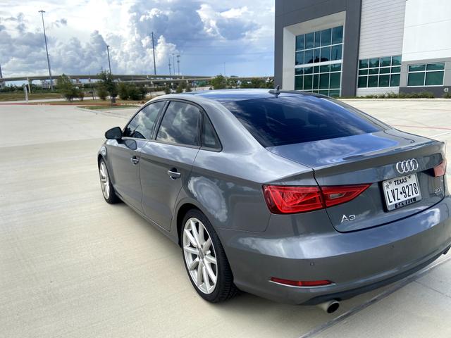 car_image_202x236