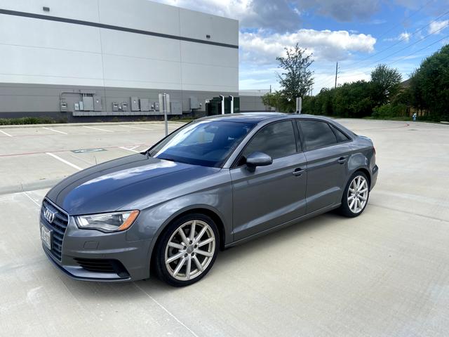 car_image_202x236