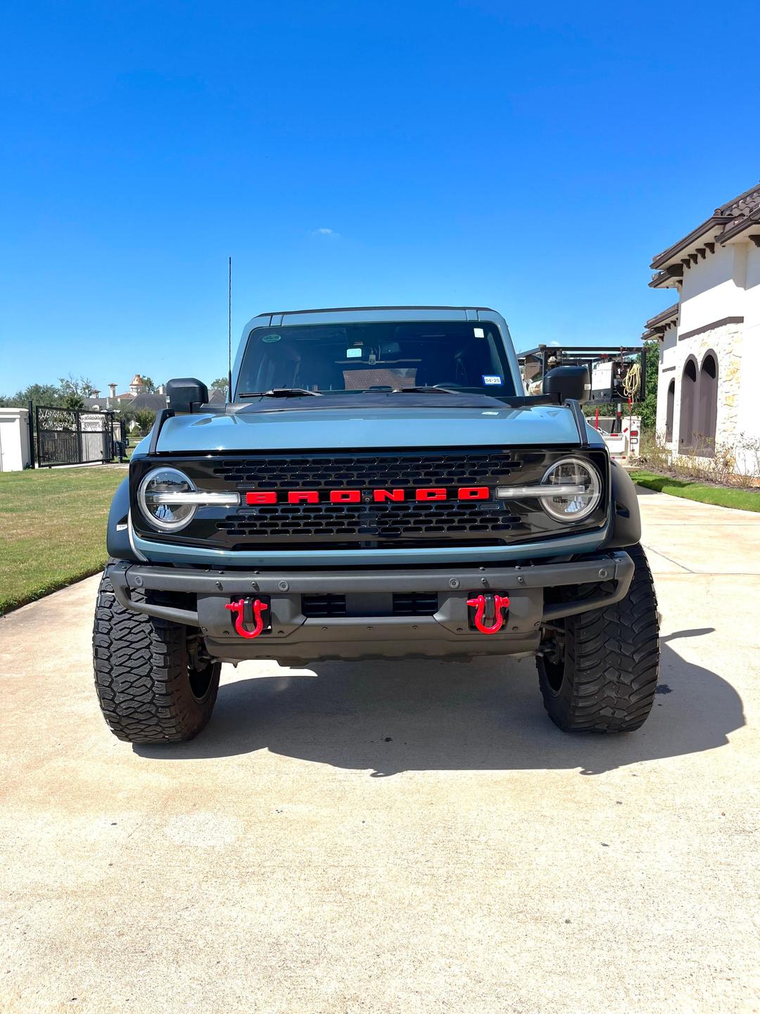 Ford_Bronco 