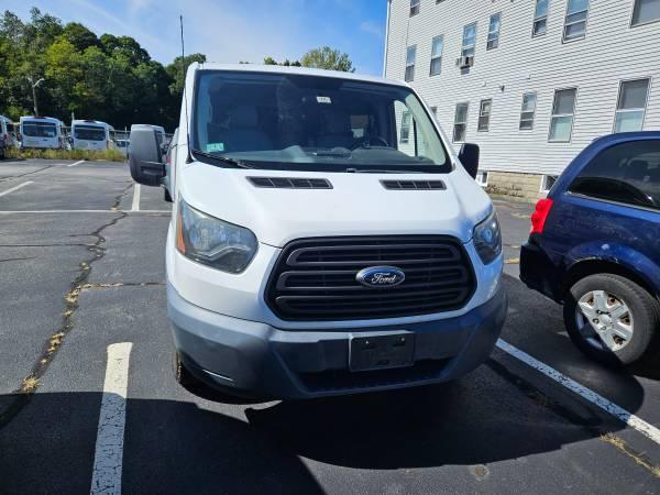 FORD_Transit 