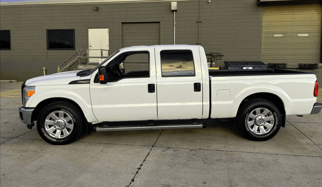 Ford_F-250 SD 