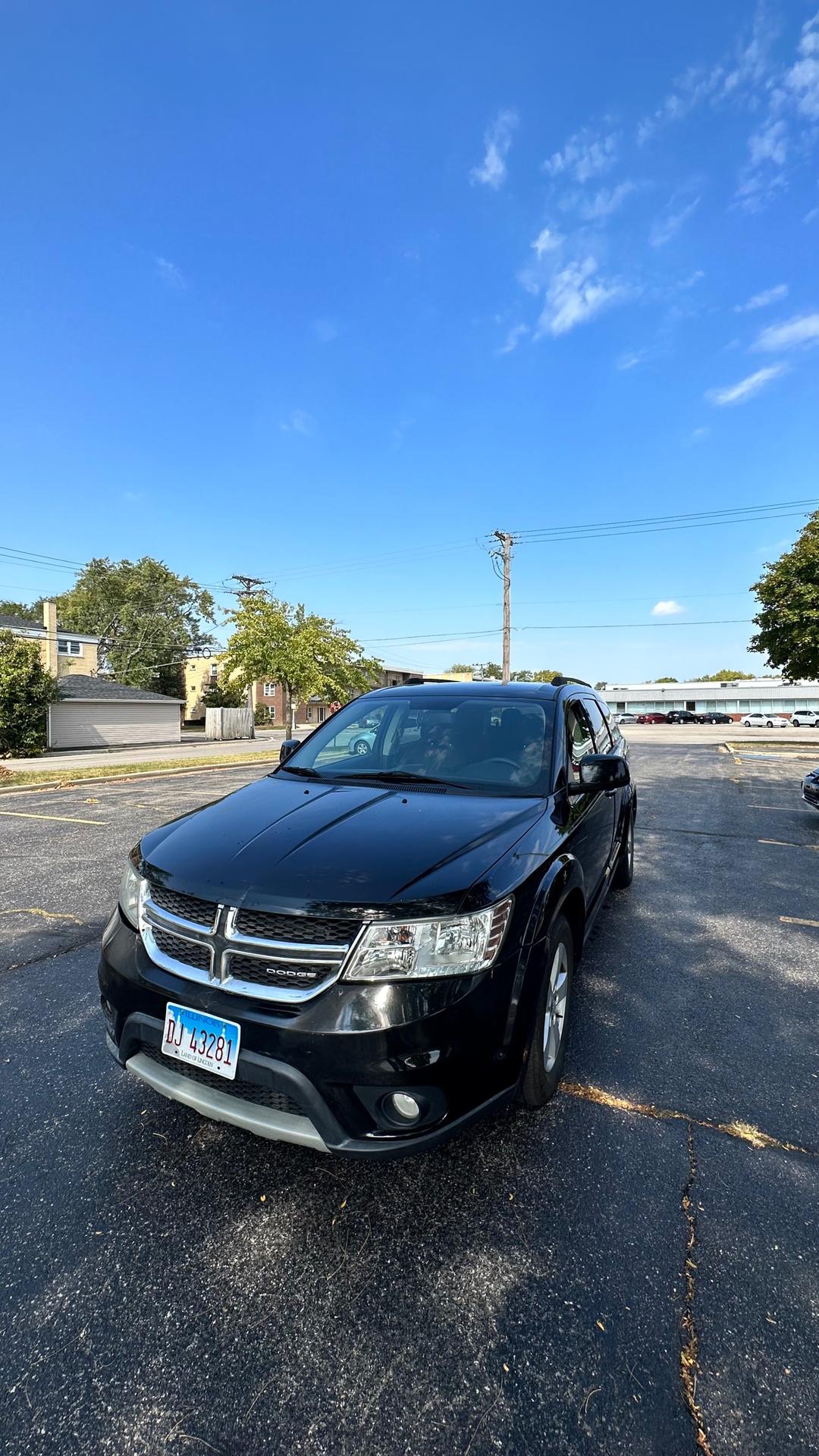 Dodge_Journey 