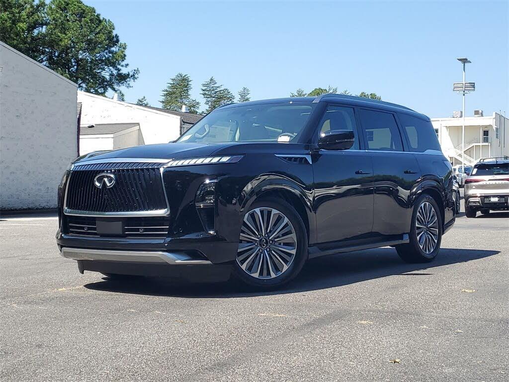 INFINITI_QX80 