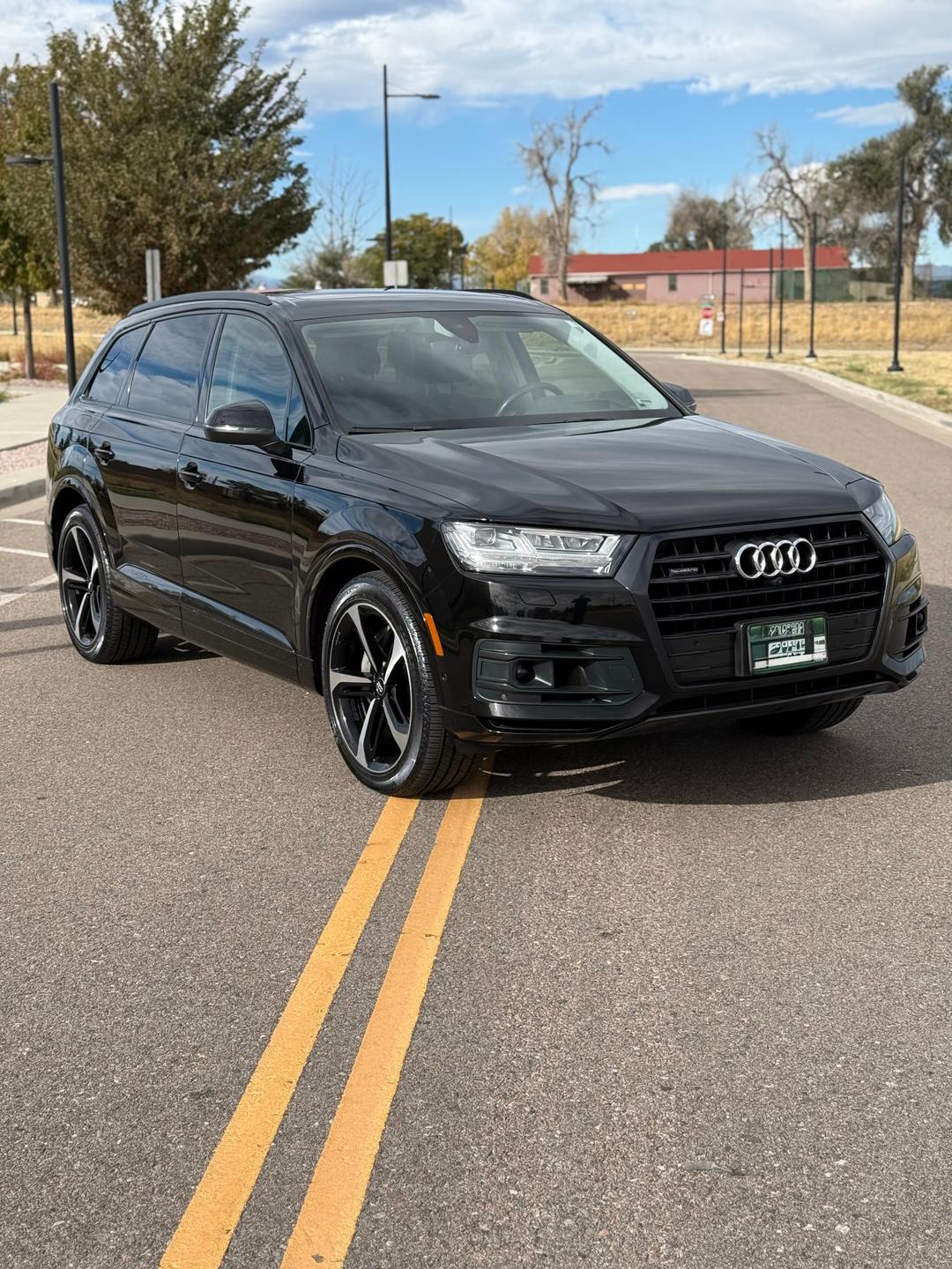 Audi_Q7 