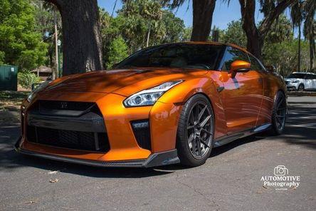 Nissan_GT-R 