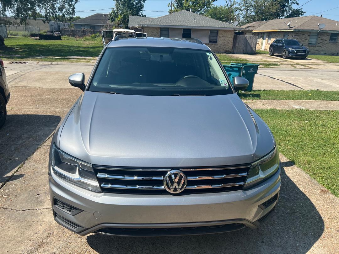 Volkswagen_Tiguan 