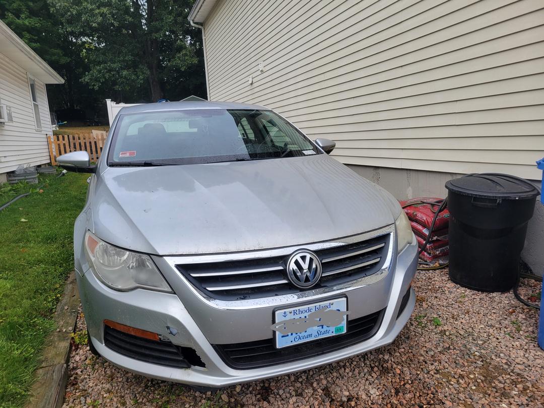 Volkswagen_CC 