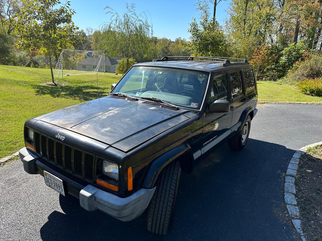 Jeep_Cherokee 