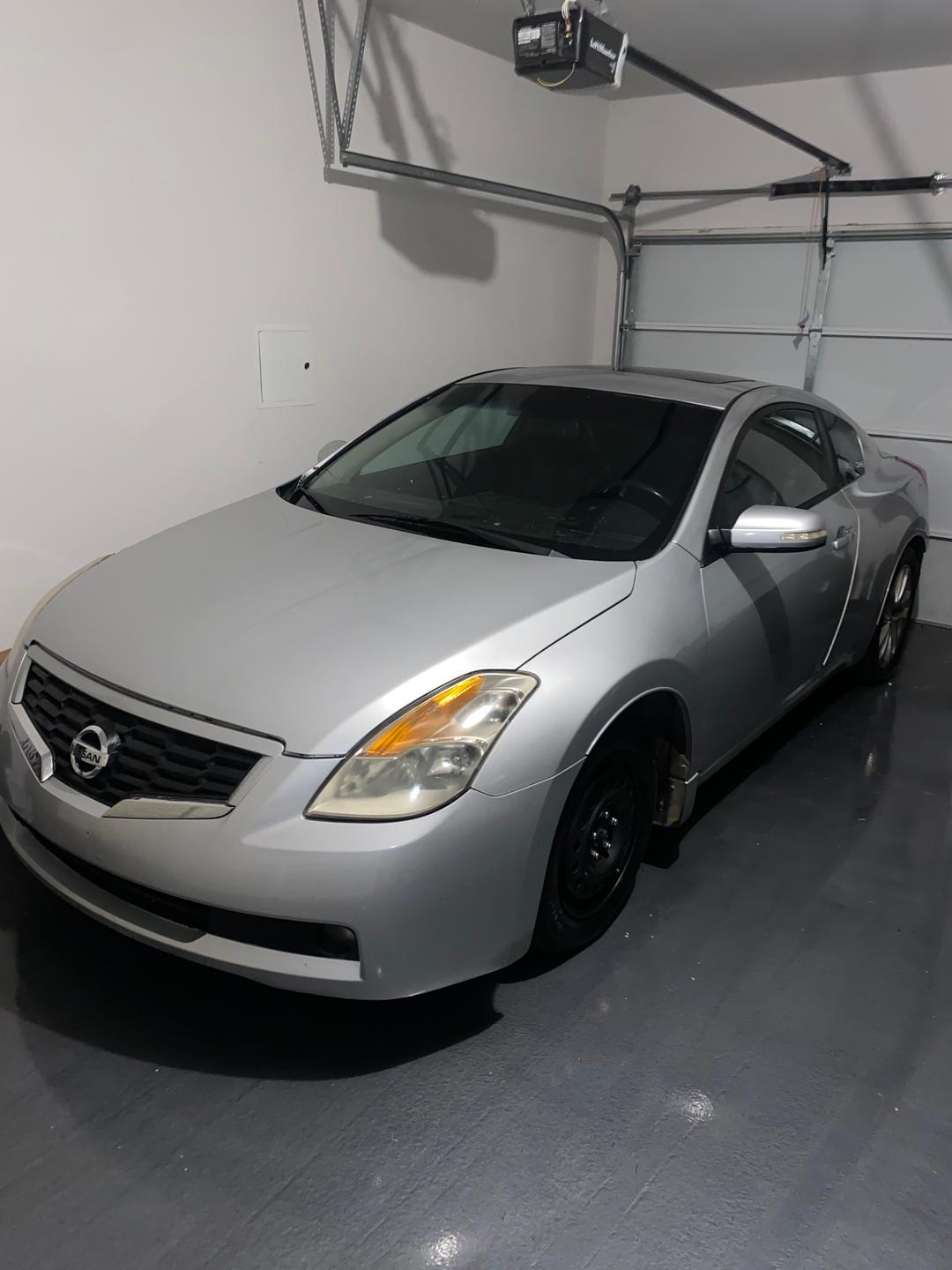 Nissan_Altima 