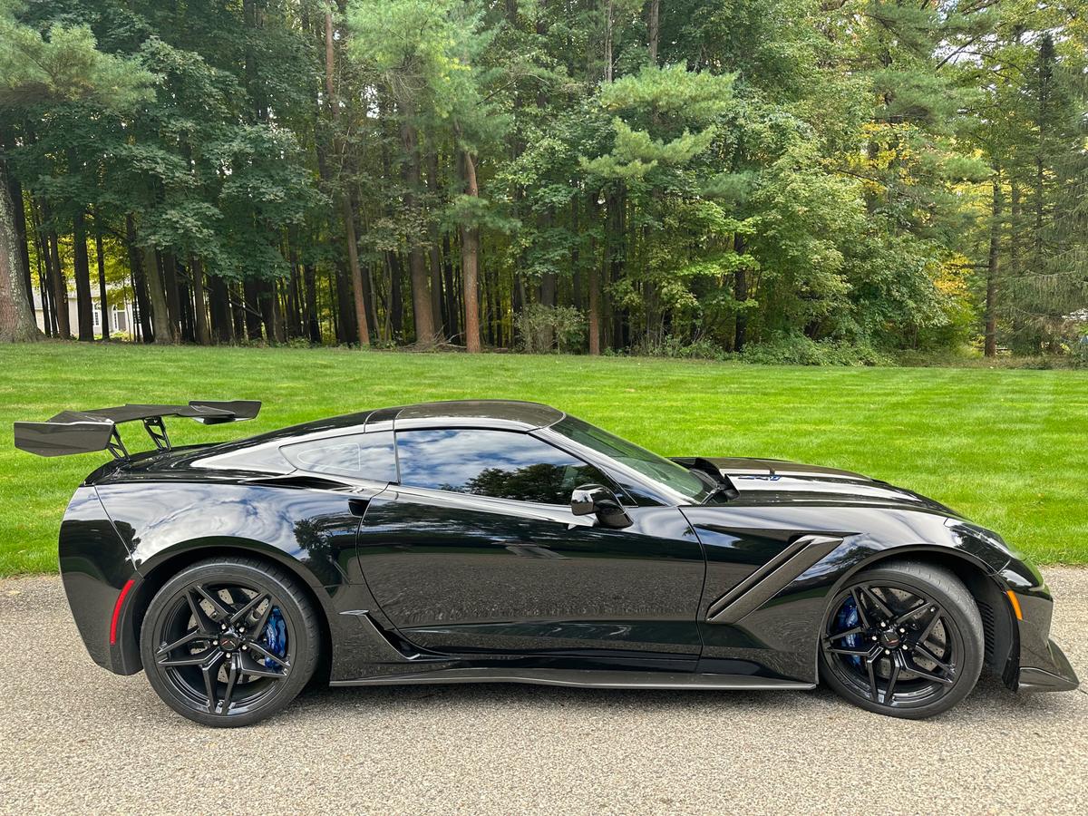 car_image_564x480 - 