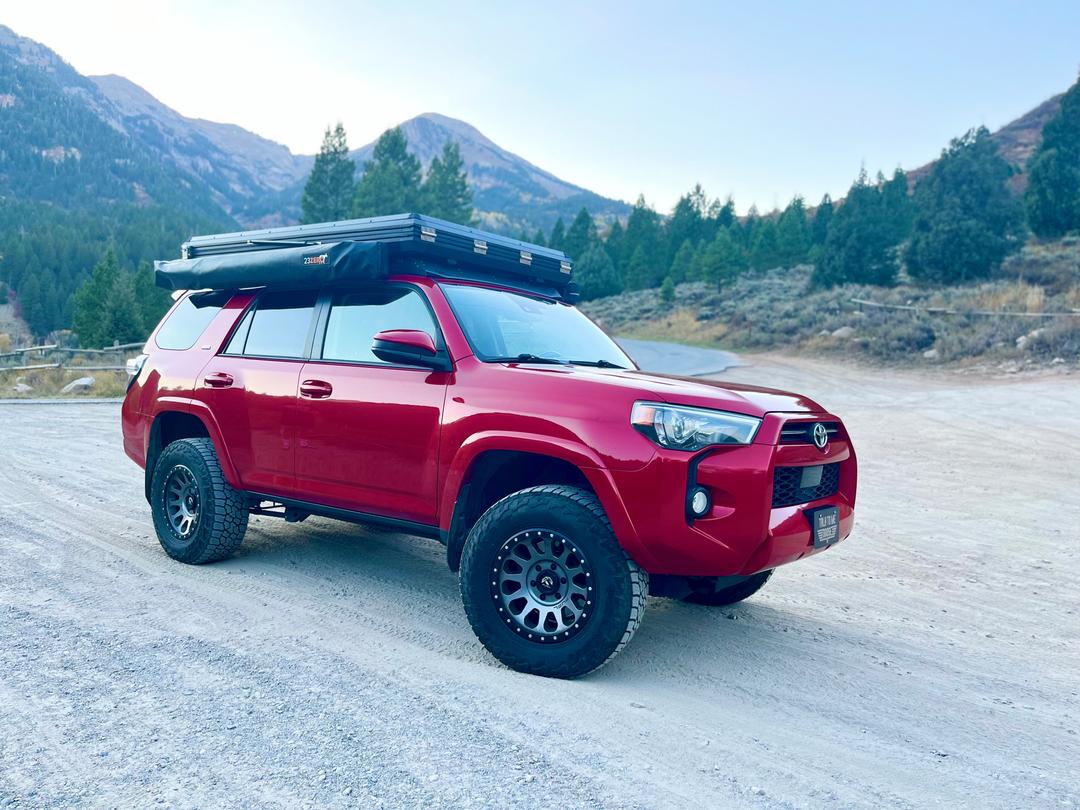 Toyota_4Runner 