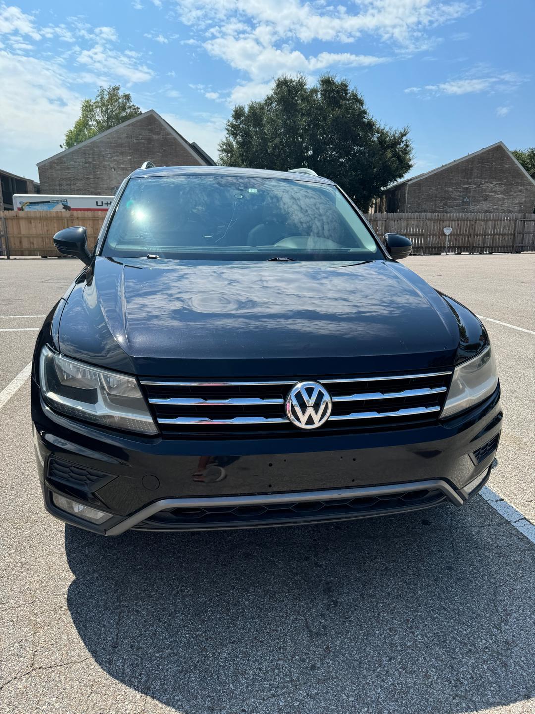 Volkswagen_Tiguan 