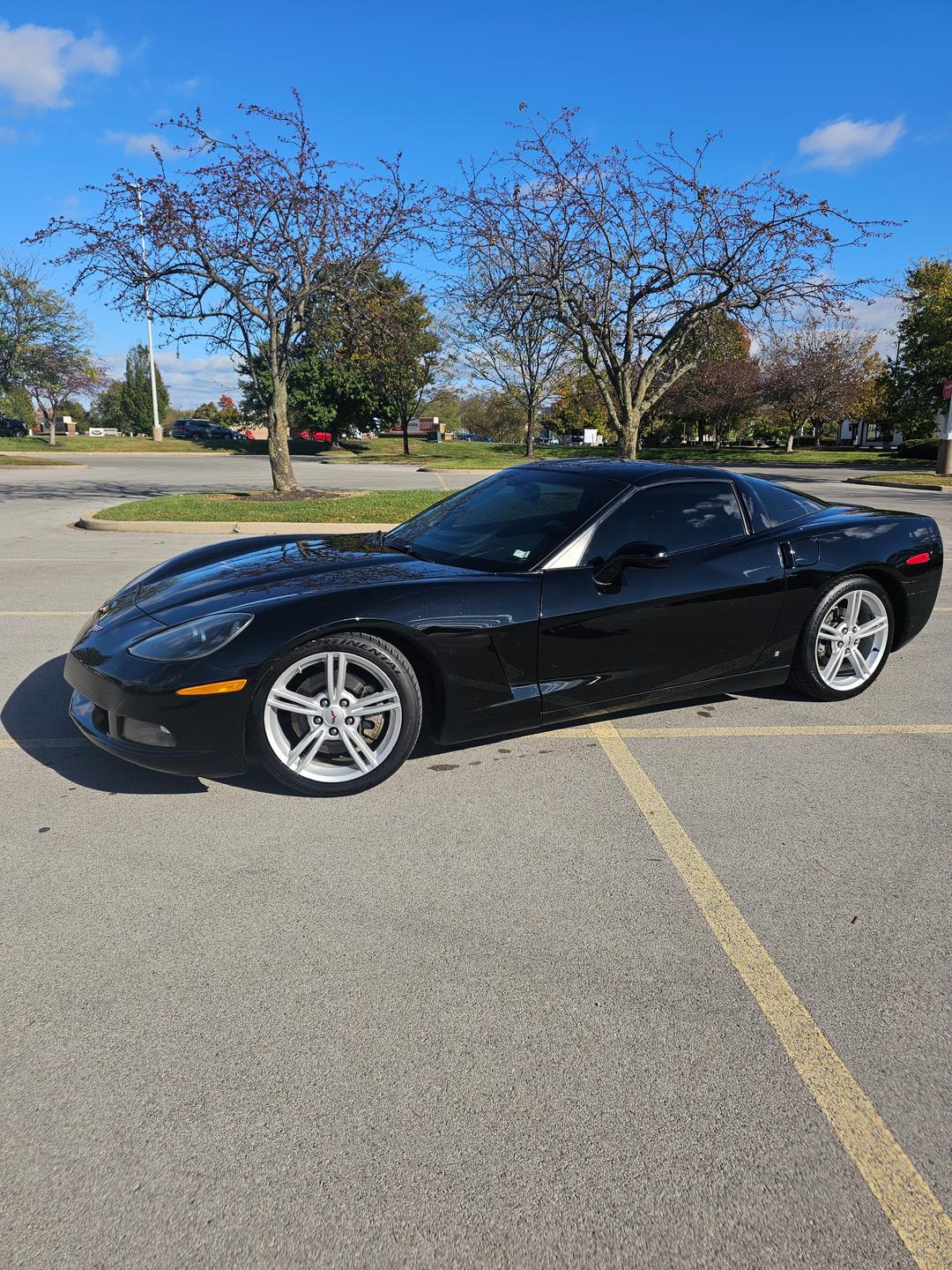 Chevrolet_Corvette 