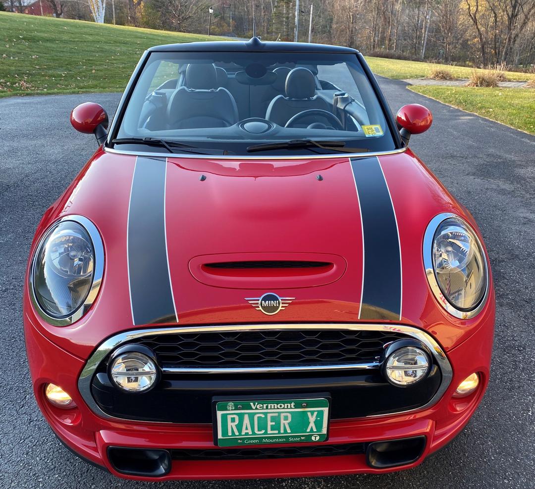 Mini_Cooper 