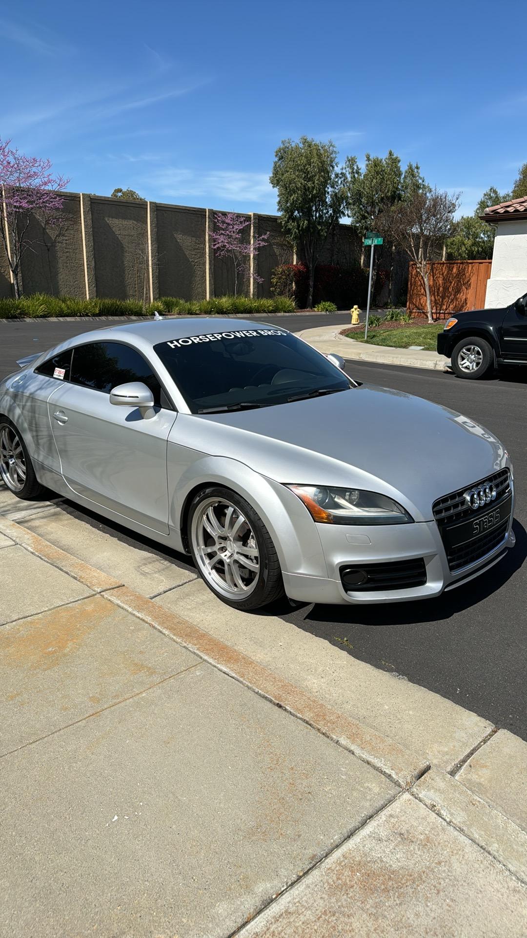 Audi_TT 