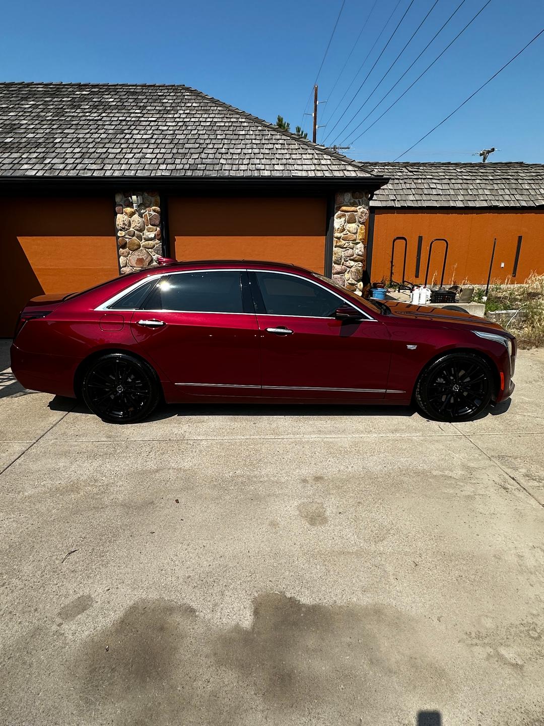 CADILLAC_CT6 