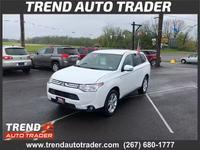 MITSUBISHI_Outlander 