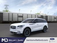 LINCOLN_Aviator 