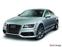 AUDI_A7 