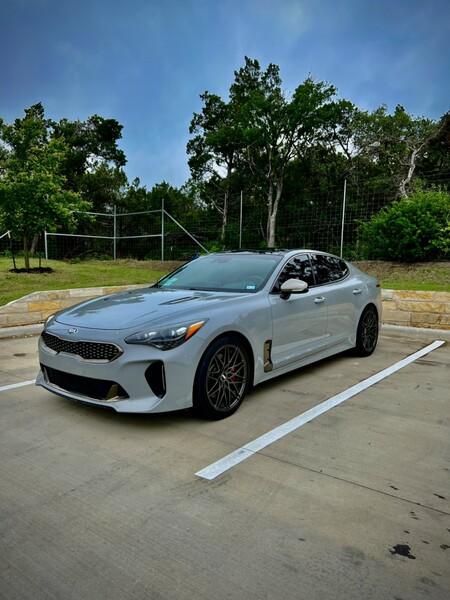 KIA_Stinger 